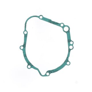 Athena stator cover gasket