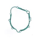 Athena stator cover gasket