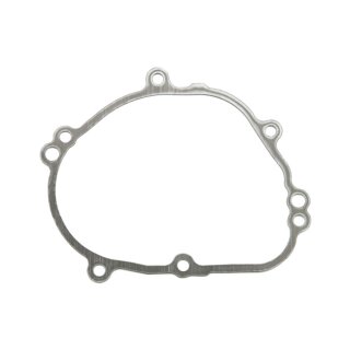 Athena inner generator side gasket