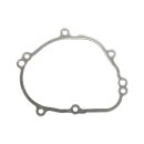 Athena inner generator side gasket