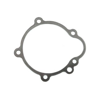 Athena outer generator side gasket