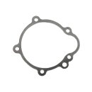 Athena outer generator side gasket