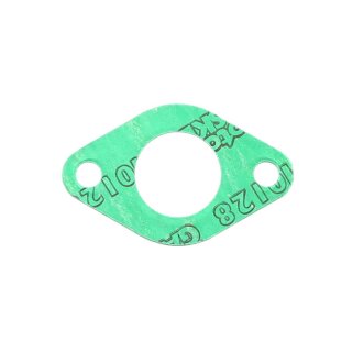 Athena intake gasket