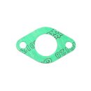 Athena intake gasket