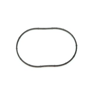 Athena intake gasket