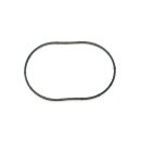 Athena intake gasket