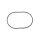 Athena intake gasket