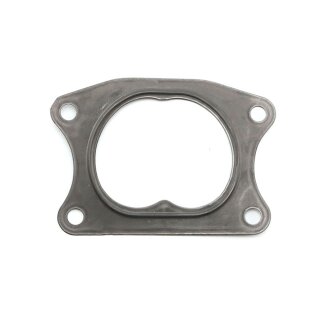 Athena intake gasket