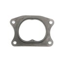 Athena intake gasket