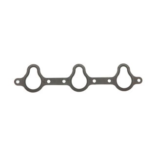 Athena intake gasket