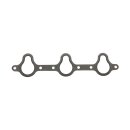 Athena intake gasket
