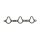 Athena intake gasket