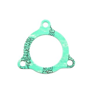 Athena intake gasket
