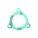 Athena intake gasket