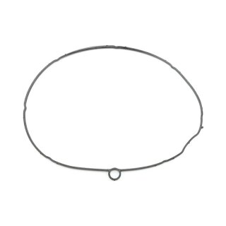 Athena outer clutch cover gasket