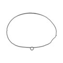 Athena outer clutch cover gasket