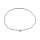 Athena outer clutch cover gasket