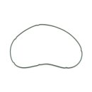 Athena outer clutch cover gasket