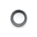 Athena spark plug hole gasket