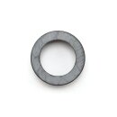 Athena spark plug hole gasket