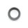 Athena spark plug hole gasket
