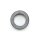 Athena spark plug hole gasket