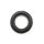 Athena spark plug hole gasket