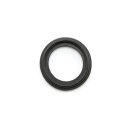 Athena spark plug hole gasket