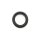 Athena spark plug hole gasket