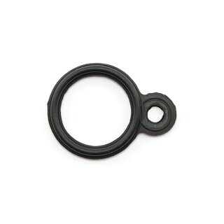 Athena spark plug hole gasket