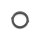 Athena spark plug hole gasket