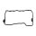 Athena front valve cover gasket