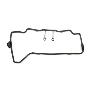 Athena rear valve cover gasket