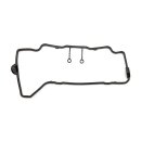 Athena rear valve cover gasket