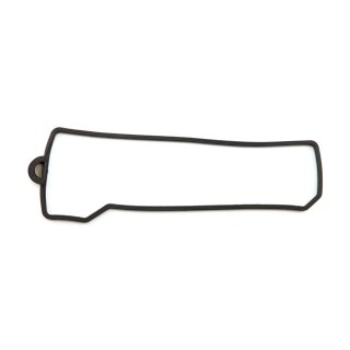 Athena right valve cover gasket