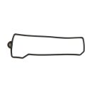 Athena right valve cover gasket