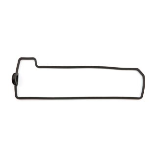 Athena left valve cover gasket