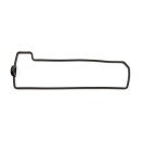 Athena left valve cover gasket