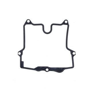 Athena valve cover gasket