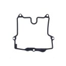 Athena valve cover gasket