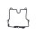 Athena valve cover gasket