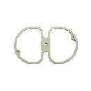 Athena valve cover gasket
