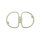 Athena valve cover gasket
