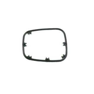 Athena valve cover gasket