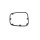 Athena valve cover gasket
