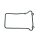 Athena valve cover gasket