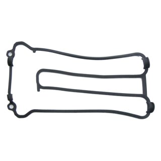 Athena valve cover gasket