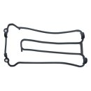 Athena valve cover gasket