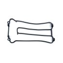 Athena valve cover gasket