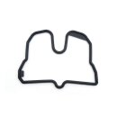 Athena valve cover gasket